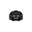 Casque de cyclisme Giro Artex  MIPS Mat Dark Shark