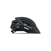 Casque de cyclisme Giro Artex  MIPS Mat Dark Shark