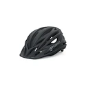 Casque de cyclisme Giro Artex  MIPS Mat Dark Shark