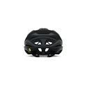 Casque de cyclisme Giro Artex  MIPS Mat Dark Shark