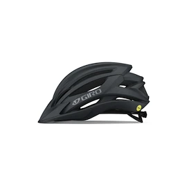 Casque de cyclisme Giro Artex MIPS Mat Dark Shark