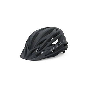 Casque de cyclisme Giro Artex  MIPS Mat Dark Shark M