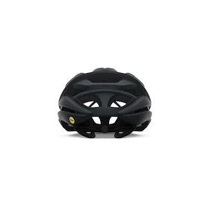 Casque de cyclisme Giro Artex  MIPS Mat Dark Shark M