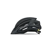 Casque de cyclisme Giro Artex  MIPS Mat Dark Shark M