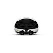 Casque de cyclisme Giro Artex  MIPS Mat White/Black