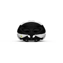 Casque de cyclisme Giro Artex  MIPS Mat White/Black