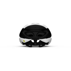 Casque de cyclisme Giro Artex  MIPS Mat White/Black