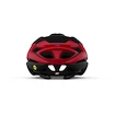 Casque de cyclisme Giro Atmos Syntax MIPS black/red