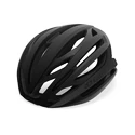 Casque de cyclisme Giro Atmos Syntax MIPS mat black