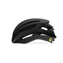 Casque de cyclisme Giro Atmos Syntax MIPS mat black