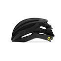 Casque de cyclisme Giro Atmos Syntax MIPS mat black M