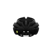 Casque de cyclisme Giro Cielo  MIPS II Mat Black