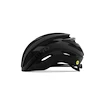 Casque de cyclisme Giro Cielo  MIPS II Mat Black