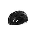 Casque de cyclisme Giro Cielo  MIPS II Mat Black