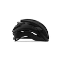 Casque de cyclisme Giro Cielo  MIPS II Mat Black