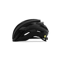 Casque de cyclisme Giro Cielo  MIPS II Mat Black