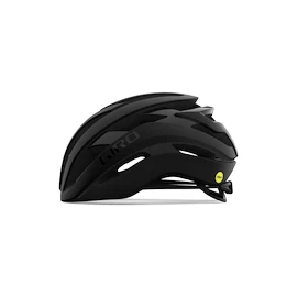 Casque de cyclisme Giro Cielo MIPS II Mat Black