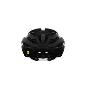 Casque de cyclisme Giro Cielo  MIPS II Mat Black