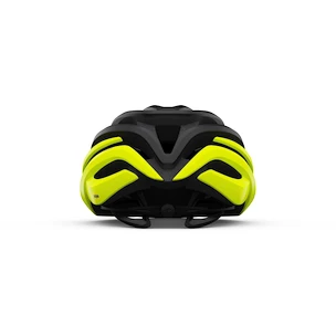 Casque de cyclisme Giro  Cinder MIPS