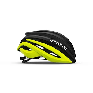 Casque de cyclisme Giro  Cinder MIPS