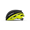 Casque de cyclisme Giro  Cinder MIPS L