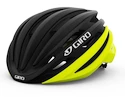 Casque de cyclisme Giro  Cinder MIPS M