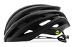 Casque de cyclisme Giro  Cinder MIPS mat black