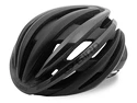 Casque de cyclisme Giro  Cinder MIPS mat black