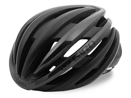 Casque de cyclisme Giro Cinder MIPS mat black