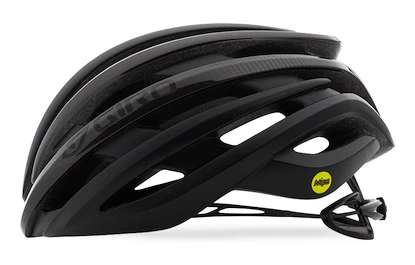 Casque de cyclisme Giro  Cinder MIPS mat black