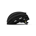 Casque de cyclisme Giro  Cinder MIPS mat black L