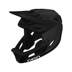 Casque de cyclisme Giro Coalition  Spherical Mat Black