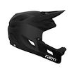 Casque de cyclisme Giro Coalition  Spherical Mat Black