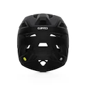 Casque de cyclisme Giro Coalition  Spherical Mat Black