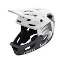 Casque de cyclisme Giro Coalition  Spherical Mat Charcoal Rush