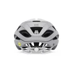 Casque de cyclisme Giro  Eclipse Spherical