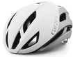 Casque de cyclisme Giro  Eclipse Spherical