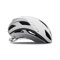 Casque de cyclisme Giro  Eclipse Spherical