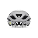 Casque de cyclisme Giro  Eclipse Spherical