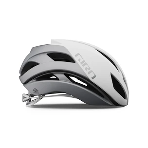 Casque de cyclisme Giro  Eclipse Spherical L