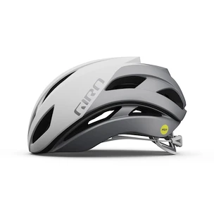 Casque de cyclisme Giro  Eclipse Spherical L