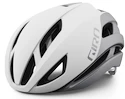 Casque de cyclisme Giro  Eclipse Spherical L