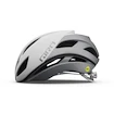 Casque de cyclisme Giro  Eclipse Spherical M