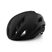 Casque de cyclisme Giro Eclipse  Spherical Mat/Glos Black