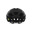 Casque de cyclisme Giro Eclipse  Spherical Mat/Glos Black