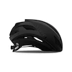 Casque de cyclisme Giro Eclipse  Spherical Mat/Glos Black