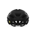 Casque de cyclisme Giro Eclipse  Spherical Mat/Glos Black