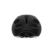 Casque de cyclisme Giro Fixture  II Mat Black/Titanium