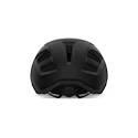 Casque de cyclisme Giro Fixture  II Mat Black/Titanium