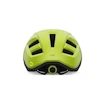 Casque de cyclisme Giro Fixture  II MIPS Mat Ano Lime